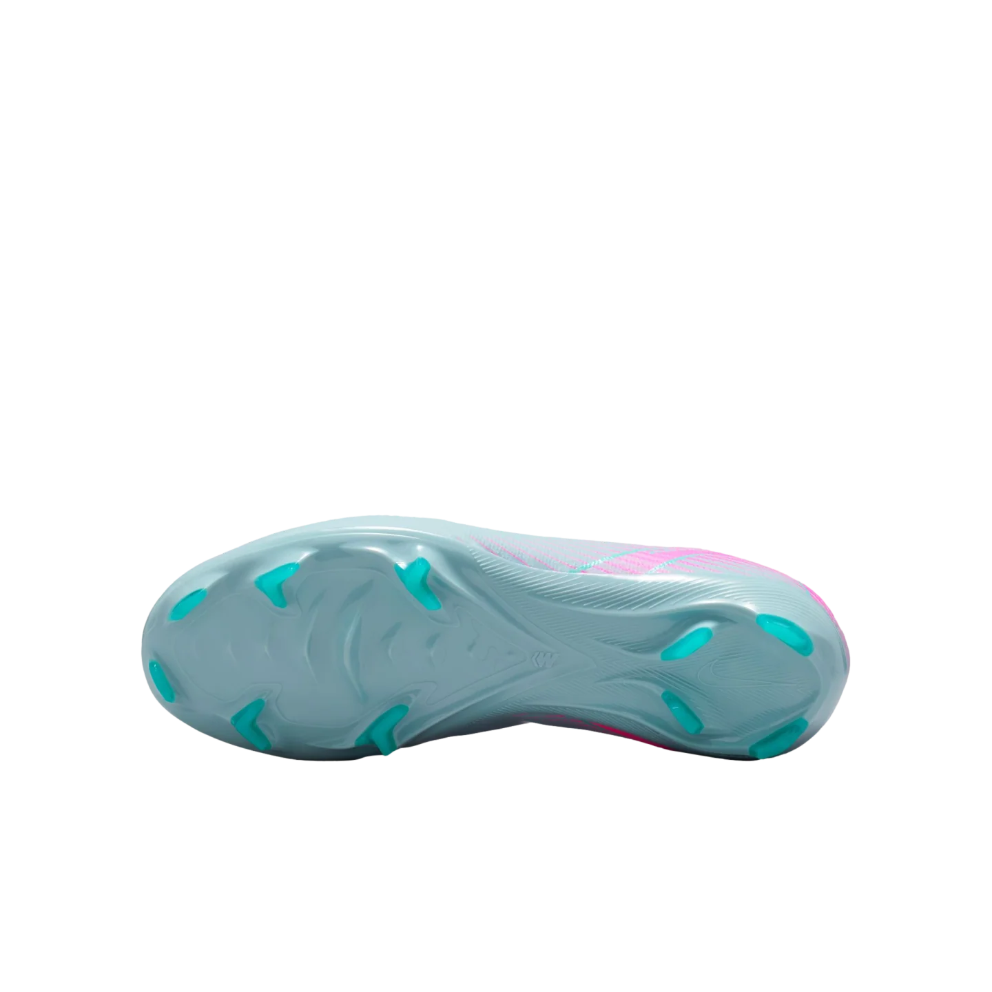 Nike Mercurial Vapor 16 Pro Youth Firm Ground Cleats - Nike Mercurial Vapor 16 Pro Youth Firm Ground Cleats - Jordan 1s - AIR Jordan 1