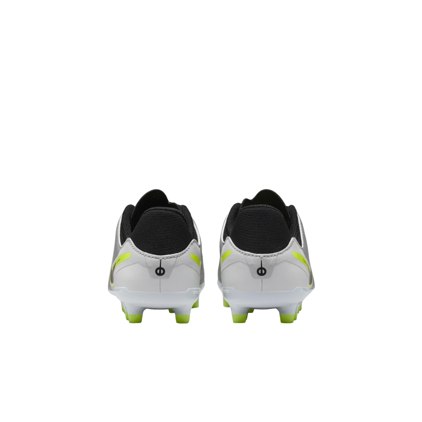 Nike Tiempo Legend 10 Academy Youth Firm Ground Cleats - Nike Tiempo Legend 10 Academy Youth Firm Ground Cleats - Jordan 1s - AIR Jordan 1