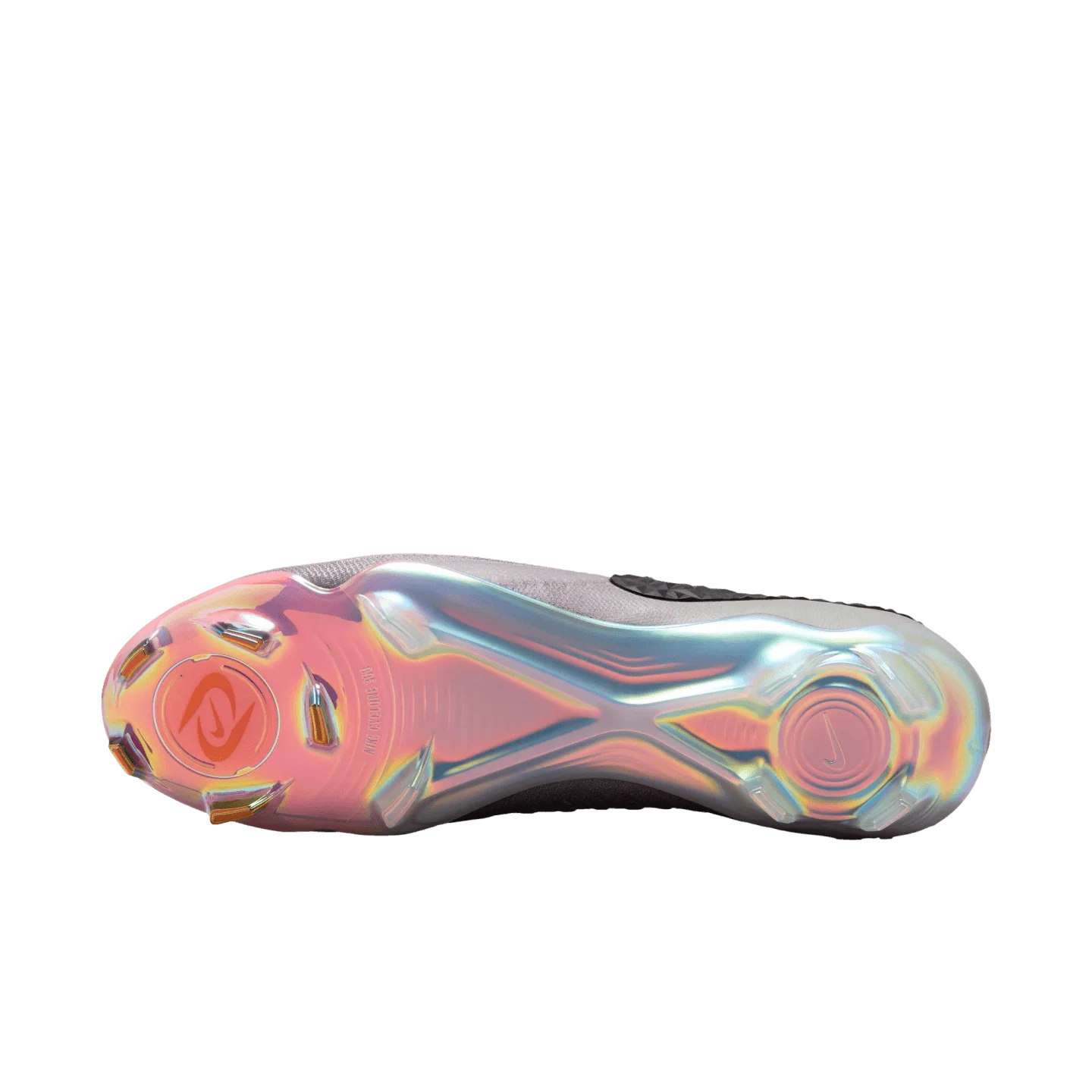 Nike Phantom GX 2 Elite AS Firm Ground Cleats - Nike Phantom GX 2 Elite AS Firm Ground Cleats - Jordan 1s - AIR Jordan 1