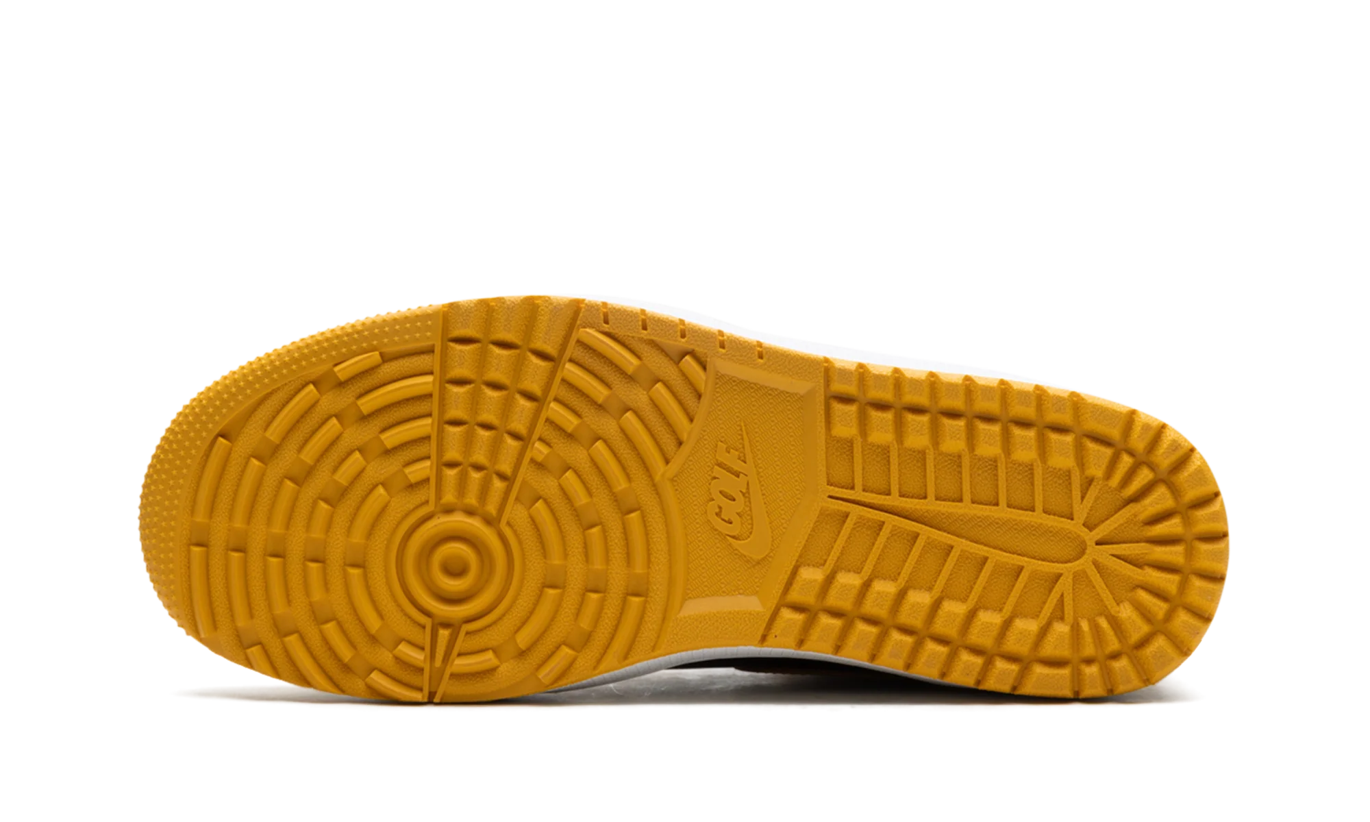 Air Jordan 1 Golf Pollen - Air Jordan 1 Golf Pollen - Jordan 1s - AIR Jordan 1