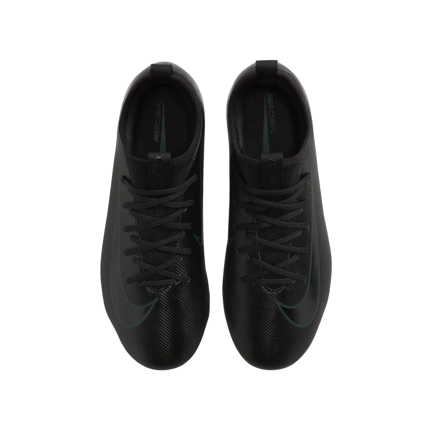 Nike Mercurial Vapor 16 Academy Youth Firm Ground Cleats - Nike Mercurial Vapor 16 Academy Youth Firm Ground Cleats - Jordan 1s - AIR Jordan 1