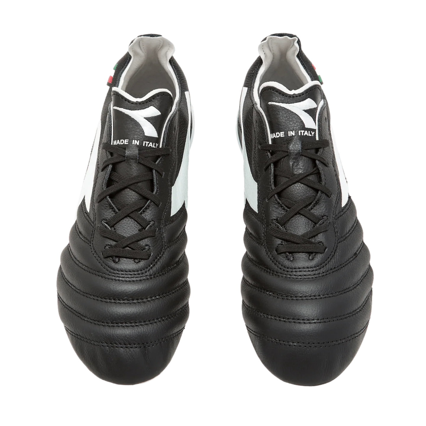 Diadora Brasil Elite 2 Tech ITA LPX Firm Ground Cleats - Diadora Brasil Elite 2 Tech ITA LPX Firm Ground Cleats - Jordan 1s - AIR Jordan 1