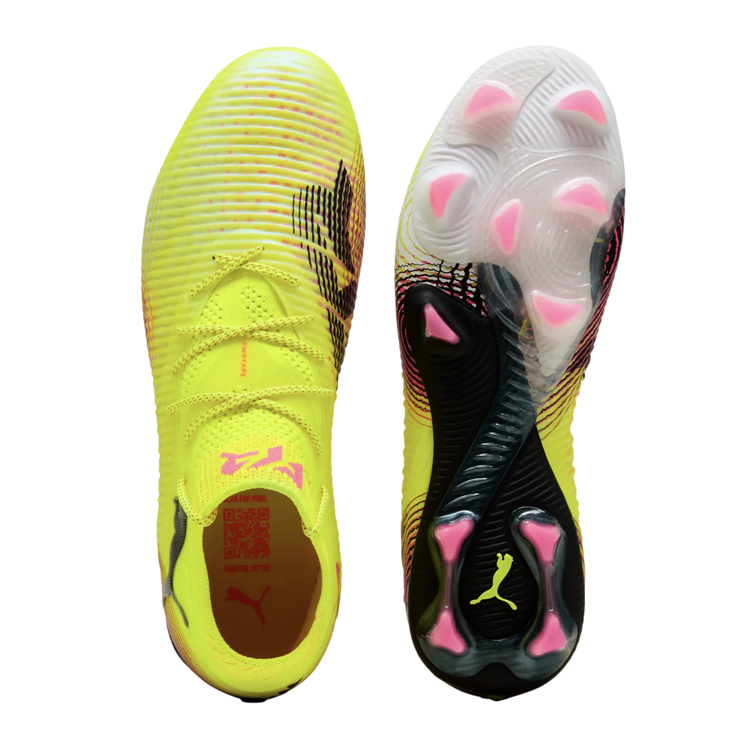 Puma Future 8 Ultimate Firm Ground Cleats - Puma Future 8 Ultimate Firm Ground Cleats - Jordan 1s - AIR Jordan 1