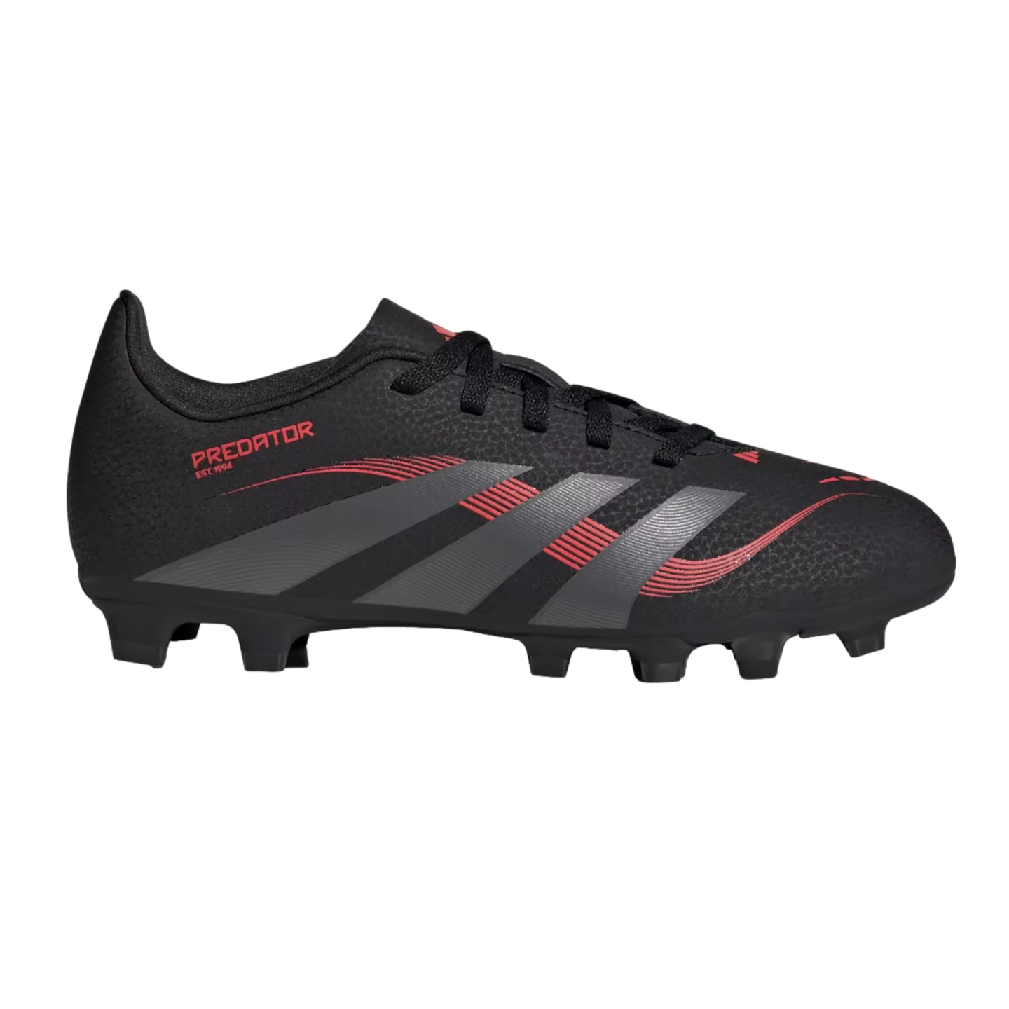 Adidas Predator Club Youth Firm Ground Cleats - Adidas Predator Club Youth Firm Ground Cleats - Jordan 1s - AIR Jordan 1