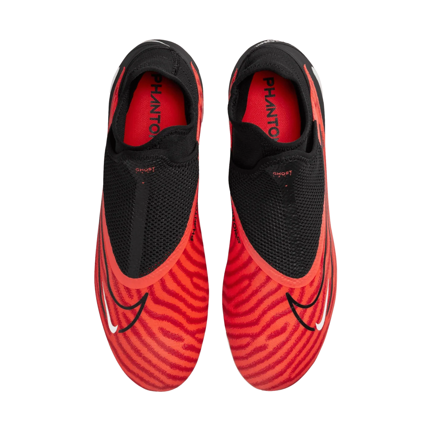 Nike Phantom GX Pro Dynamic Fit Firm Ground Cleats - Nike Phantom GX Pro Dynamic Fit Firm Ground Cleats - Jordan 1s - AIR Jordan 1