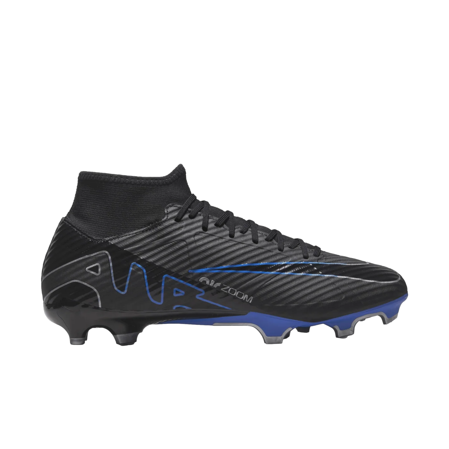 Nike Zoom Mercurial Superfly 9 Academy MG Firm Ground Cleats - Nike Zoom Mercurial Superfly 9 Academy MG Firm Ground Cleats - Jordan 1s - AIR Jordan 1