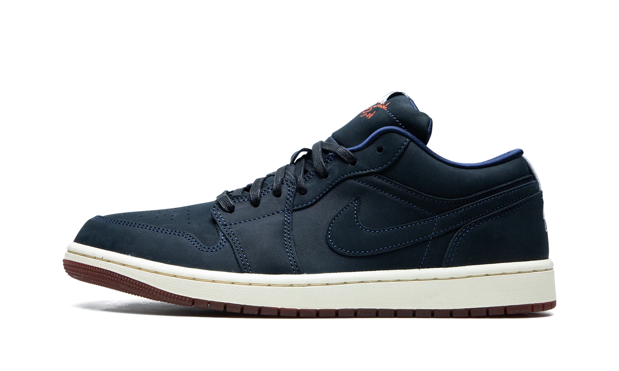 Air Jordan 1 Low Eastside Golf - Air Jordan 1 Low Eastside Golf - Jordan 1s - AIR Jordan 1