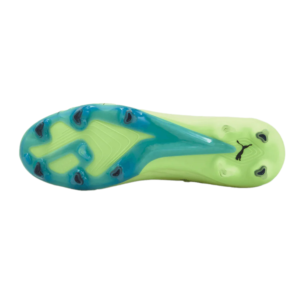 Puma Ultra Ultimate Firm Ground Cleats - Puma Ultra Ultimate Firm Ground Cleats - Jordan 1s - AIR Jordan 1