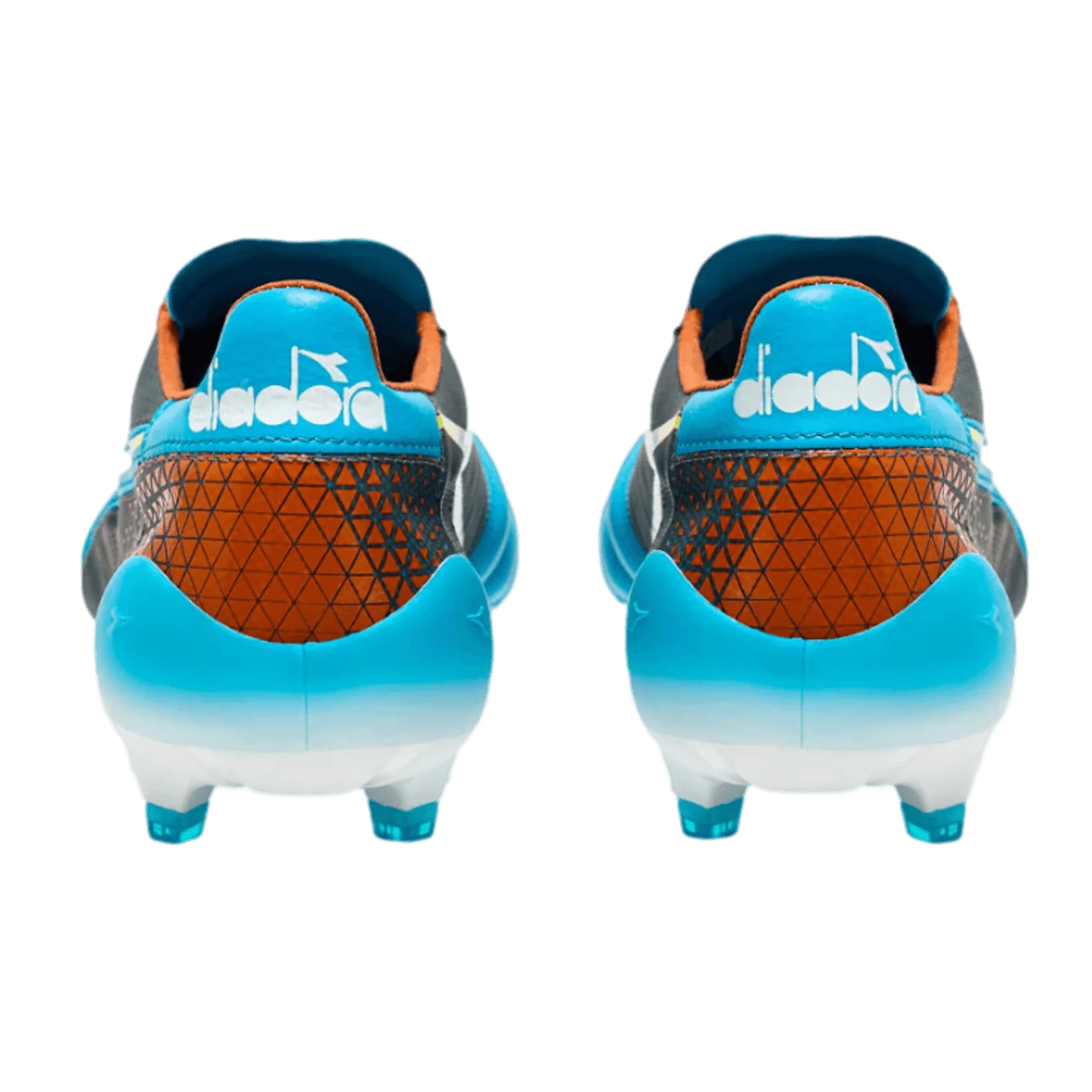 Diadora Brasil Elite Veloce GR ITA LPX Firm Ground Cleats - Diadora Brasil Elite Veloce GR ITA LPX Firm Ground Cleats - Jordan 1s - AIR Jordan 1
