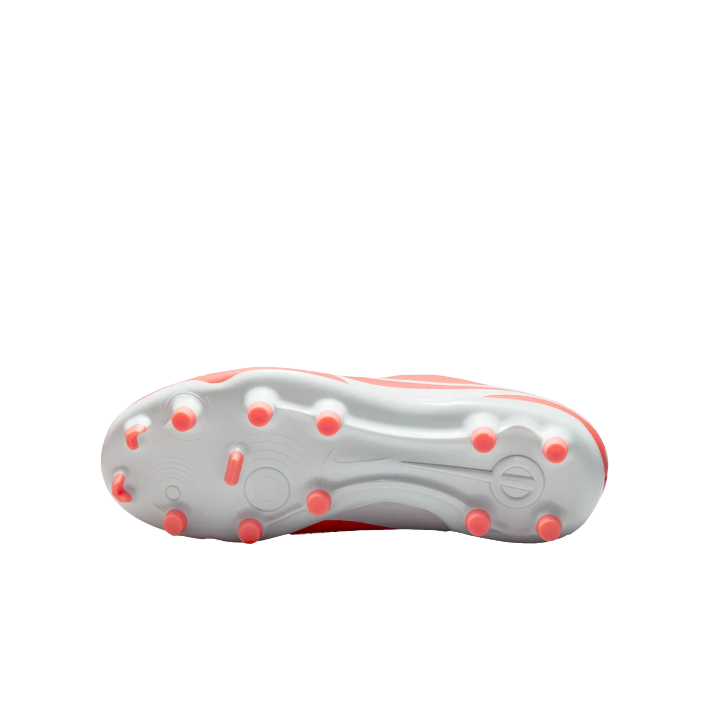 Nike Tiempo Legend 10 Academy Youth MG Firm Ground Cleats - Nike Tiempo Legend 10 Academy Youth MG Firm Ground Cleats - Jordan 1s - AIR Jordan 1