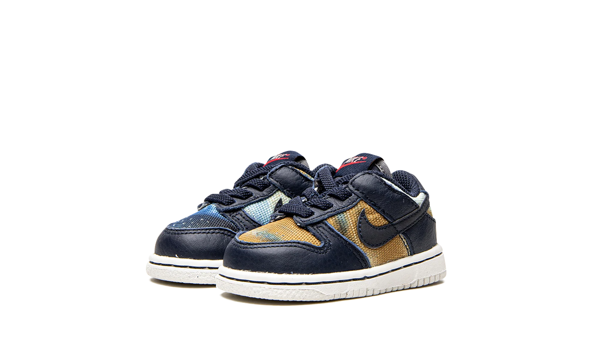 Dunk Low TD Graffiti - Dunk Low TD Graffiti - Jordan 1s - AIR Jordan 1