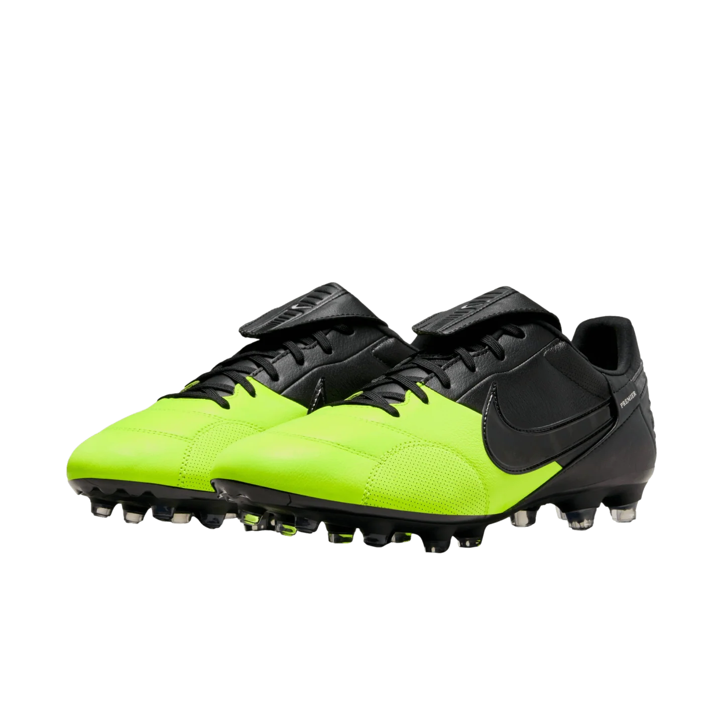 Nike Premier 3 Firm Ground Cleats - Nike Premier 3 Firm Ground Cleats - Jordan 1s - AIR Jordan 1