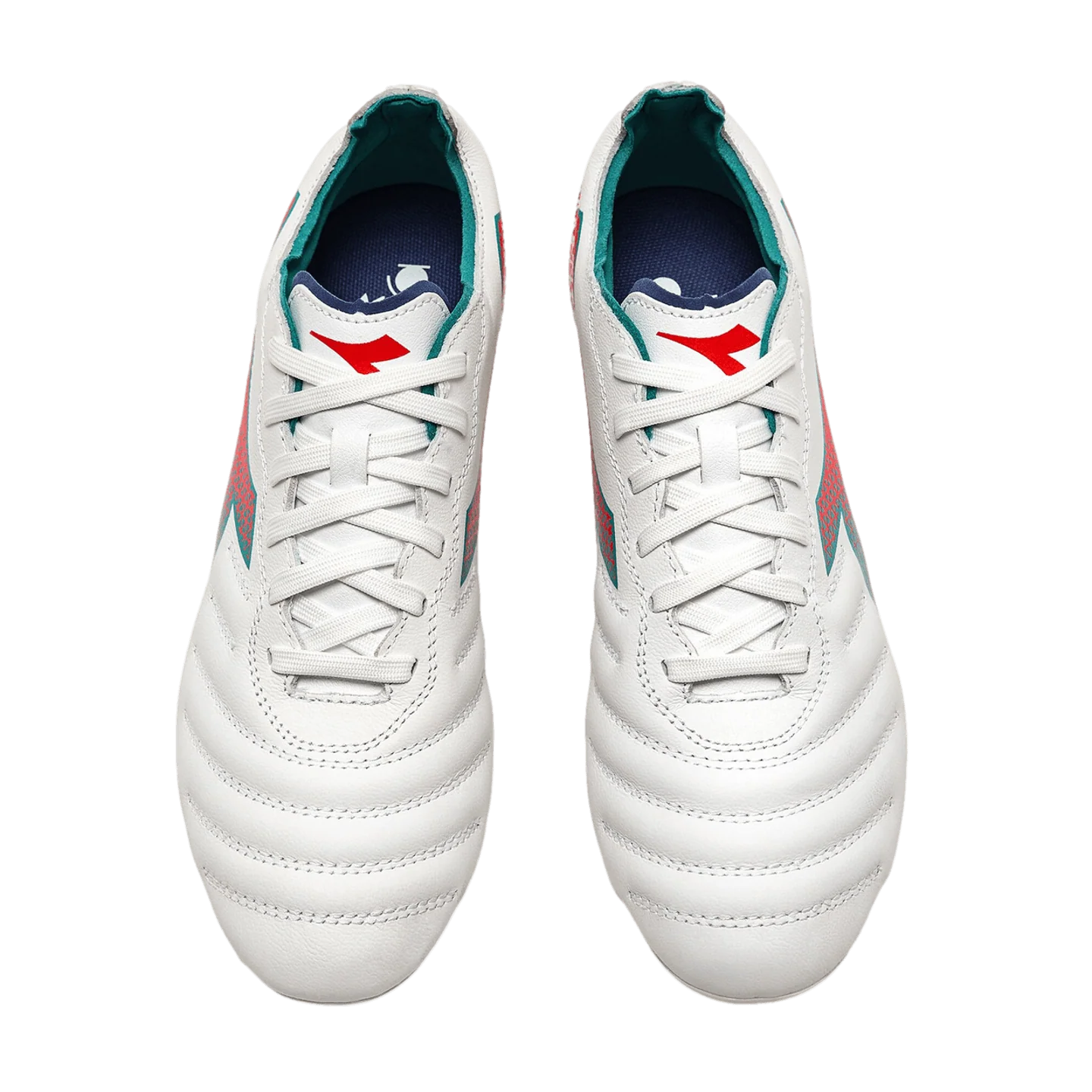 Diadora Brasil Elite GR LT LP12 Womens Firm Ground Cleats - Diadora Brasil Elite GR LT LP12 Womens Firm Ground Cleats - Jordan 1s - AIR Jordan 1