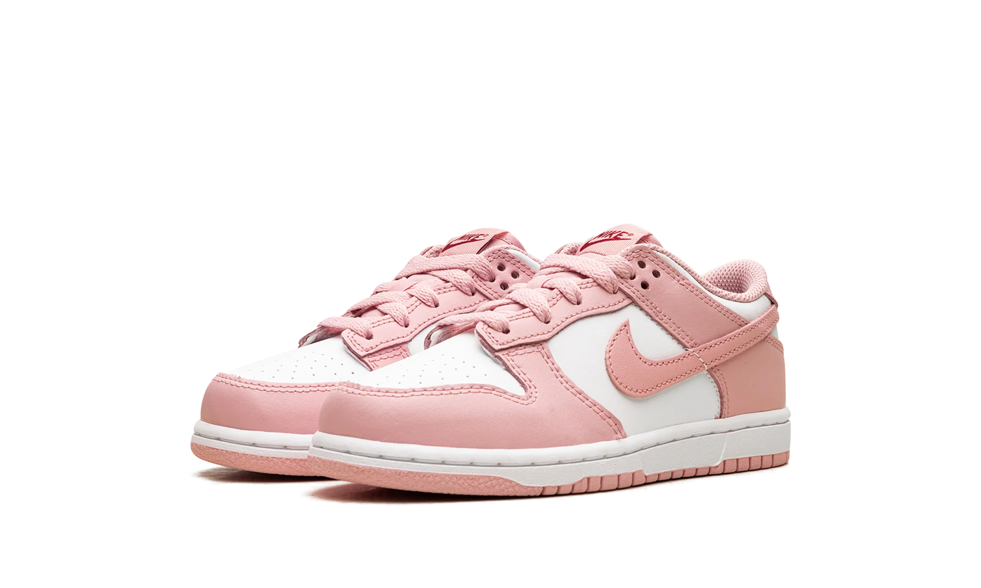 Dunk Low PS White Pomegranate - Dunk Low PS White Pomegranate - Jordan 1s - AIR Jordan 1