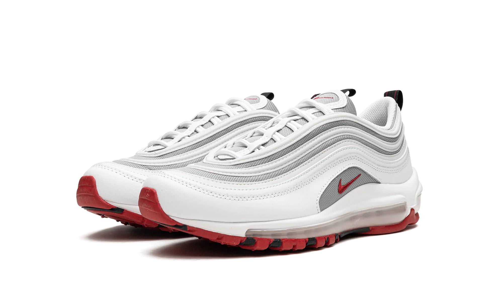 Air Max 97 GS - Air Max 97 GS - Jordan 1s - AIR Jordan 1