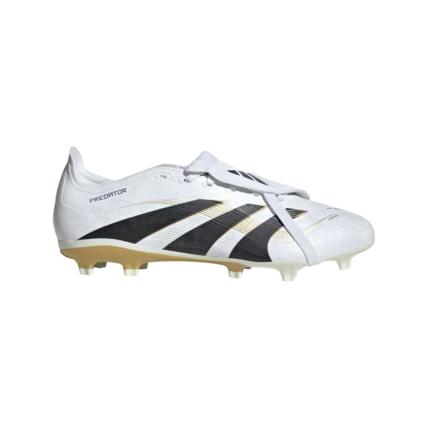 Adidas Predator League Foldover Tongue Firm Ground Cleats - Adidas Predator League Foldover Tongue Firm Ground Cleats - Jordan 1s - AIR Jordan 1