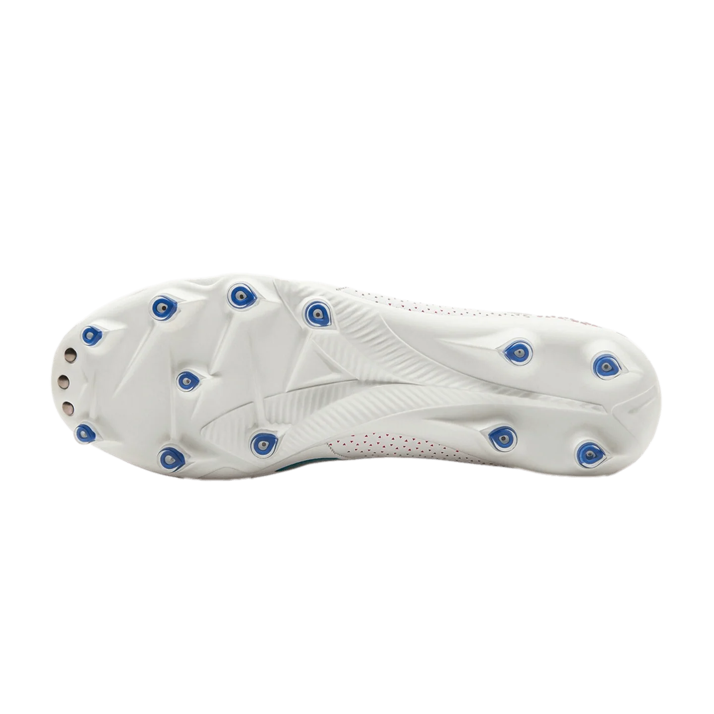 Diadora Brasil Elite GR LT LP12 Womens Firm Ground Cleats - Diadora Brasil Elite GR LT LP12 Womens Firm Ground Cleats - Jordan 1s - AIR Jordan 1