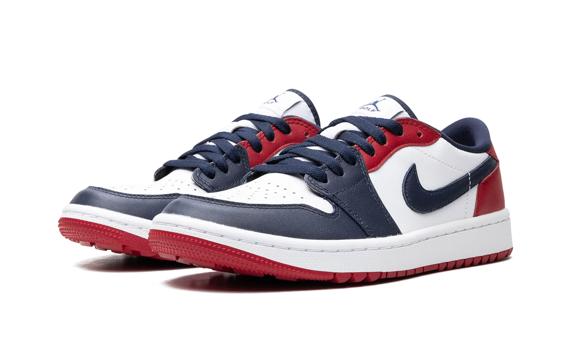 Air Jordan 1 Golf USA - Air Jordan 1 Golf USA - Jordan 1s - AIR Jordan 1