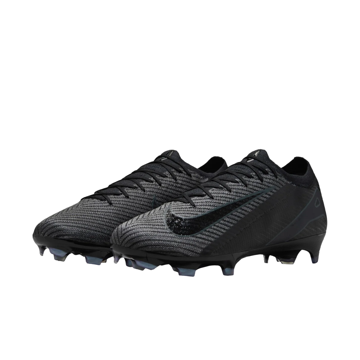 Nike Mercurial Zoom Vapor 16 Elite Firm Ground Cleats - Nike Mercurial Zoom Vapor 16 Elite Firm Ground Cleats - Jordan 1s - AIR Jordan 1