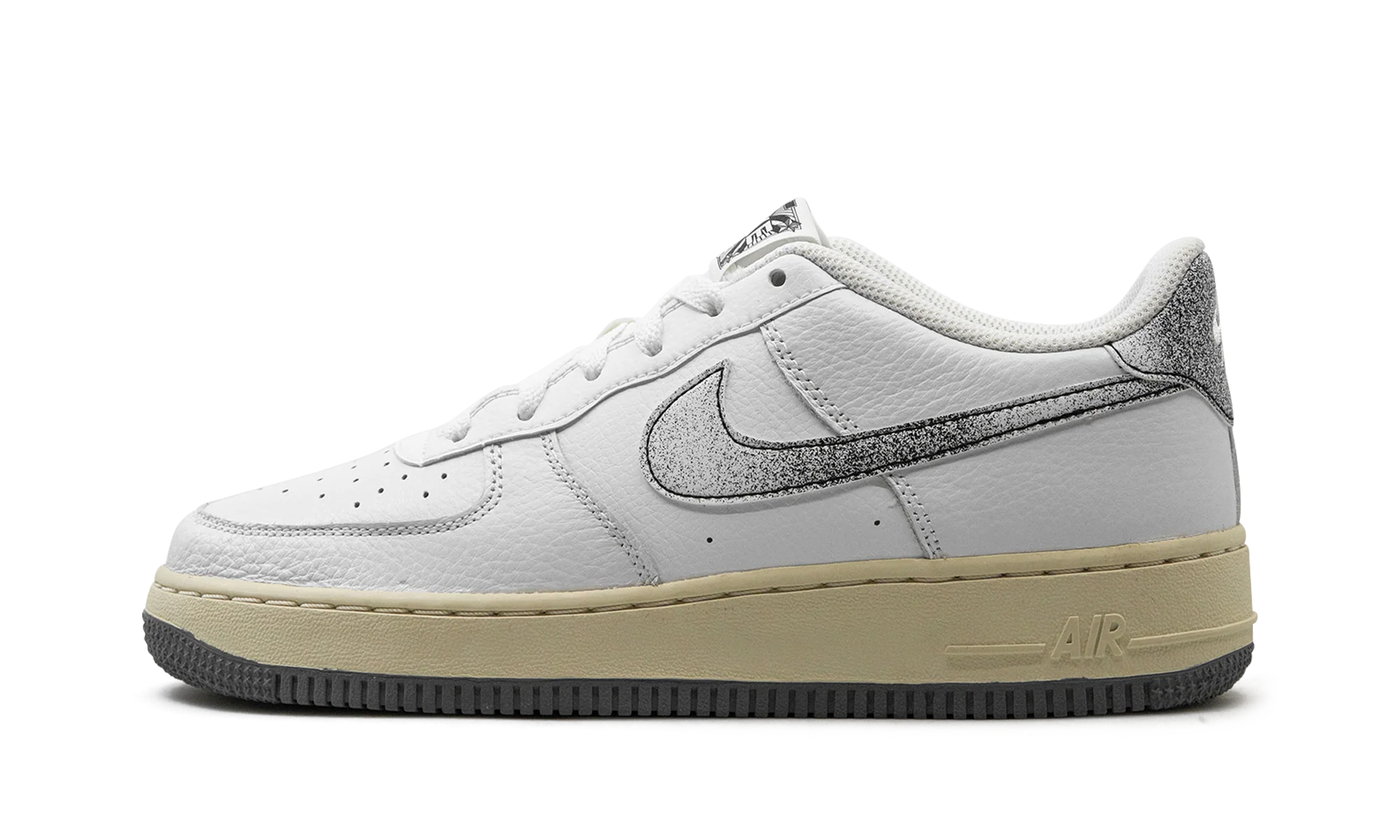 Air Force 1 Low LV8 3 50 YEARS OF HIP-HOP - Air Force 1 Low LV8 3 50 YEARS OF HIP-HOP - Jordan 1s - AIR Jordan 1