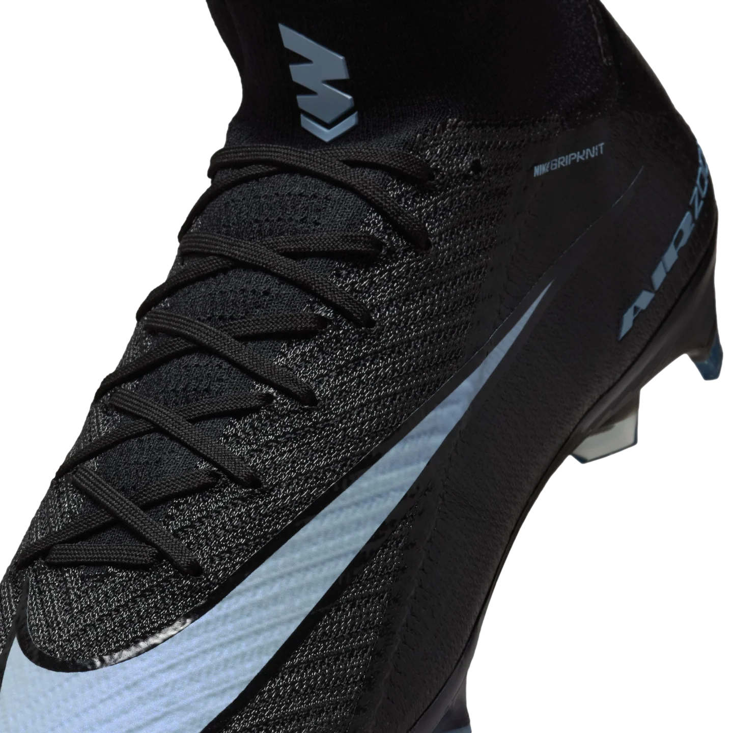 Nike Mercurial Superfly 10 Elite Firm Ground Cleats - Nike Mercurial Superfly 10 Elite Firm Ground Cleats - Jordan 1s - AIR Jordan 1