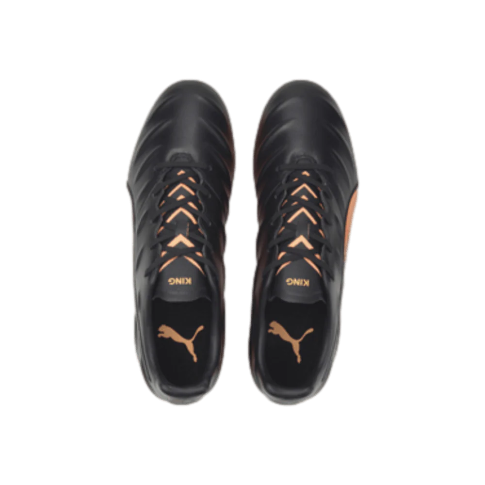 Puma King Pro 21 Firm Ground Cleats - Puma King Pro 21 Firm Ground Cleats - Jordan 1s - AIR Jordan 1