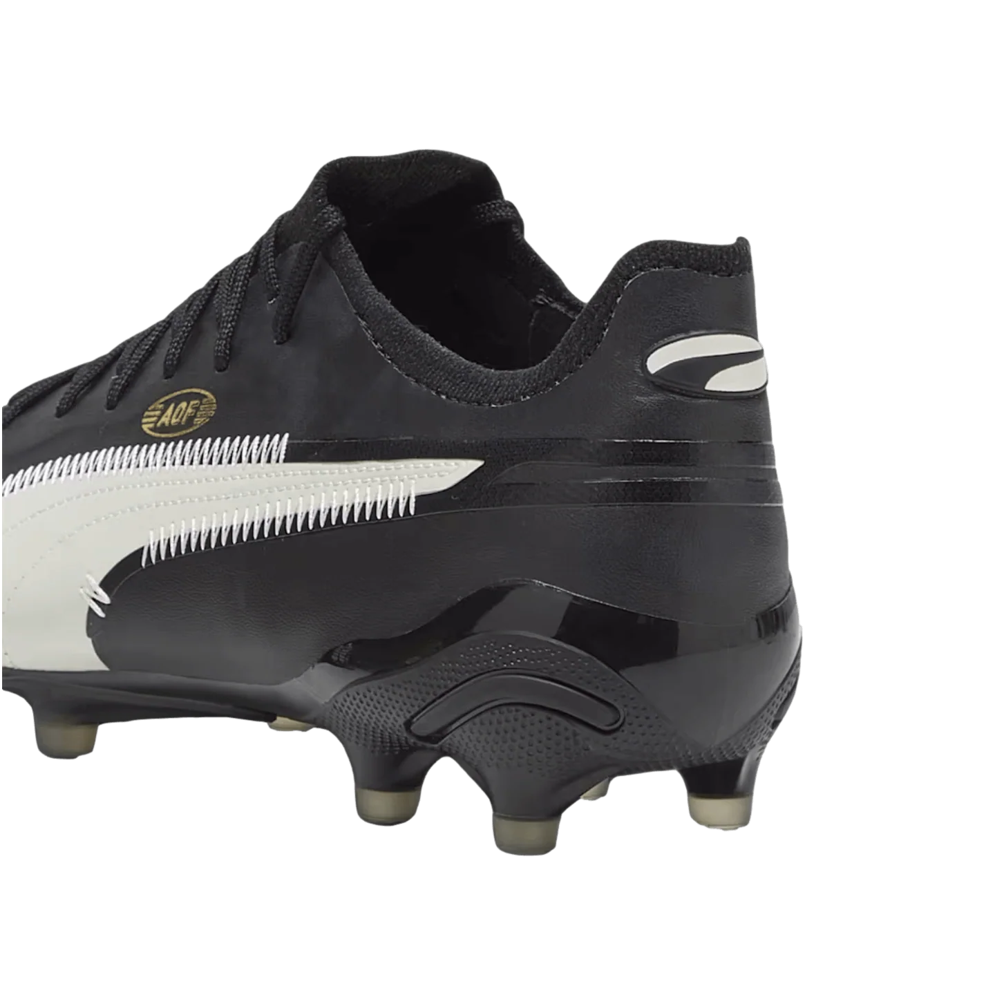 Puma King Ultimate Art of Football Firm Ground Cleats - Puma King Ultimate Art of Football Firm Ground Cleats - Jordan 1s - AIR Jordan 1