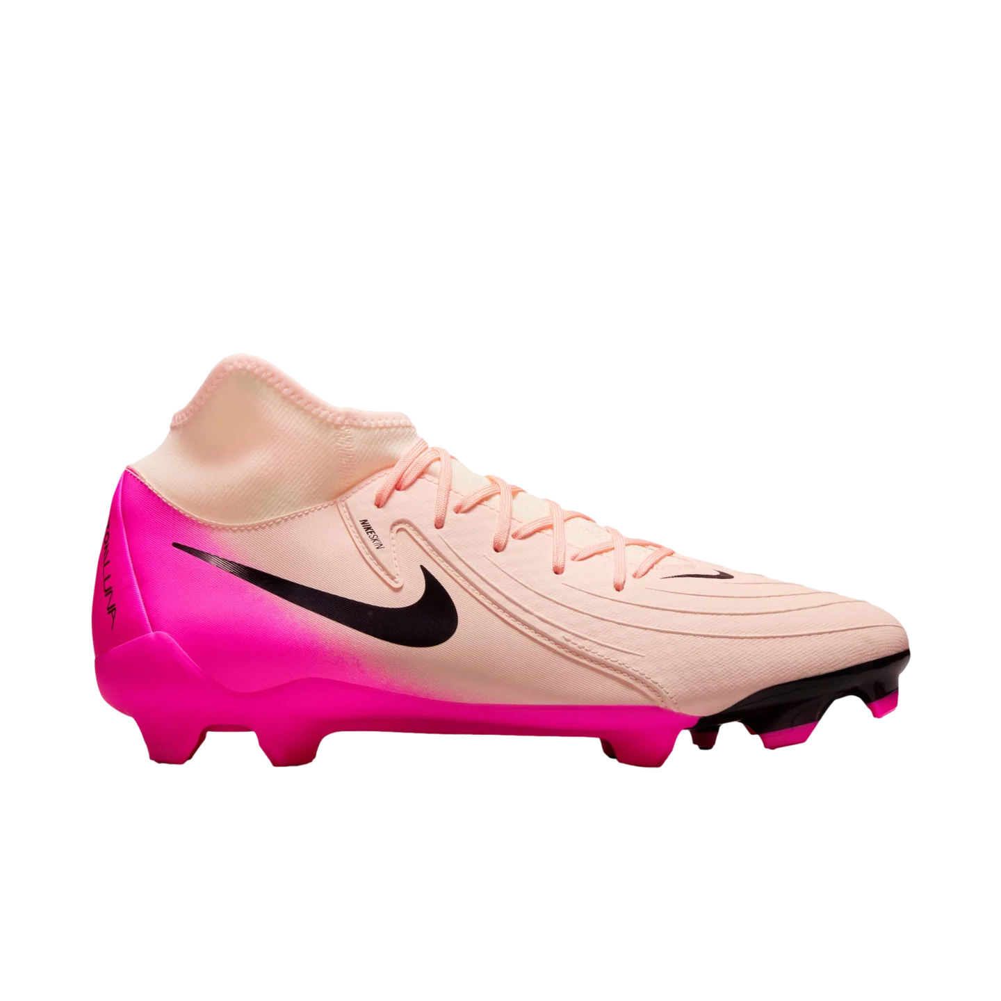 Nike Phantom Luna 2 Academy Firm Ground Cleats - Nike Phantom Luna 2 Academy Firm Ground Cleats - Jordan 1s - AIR Jordan 1