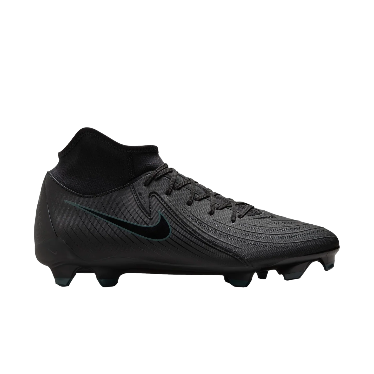 Nike Phantom Luna 2 Academy Firm Ground Cleats - Nike Phantom Luna 2 Academy Firm Ground Cleats - Jordan 1s - AIR Jordan 1