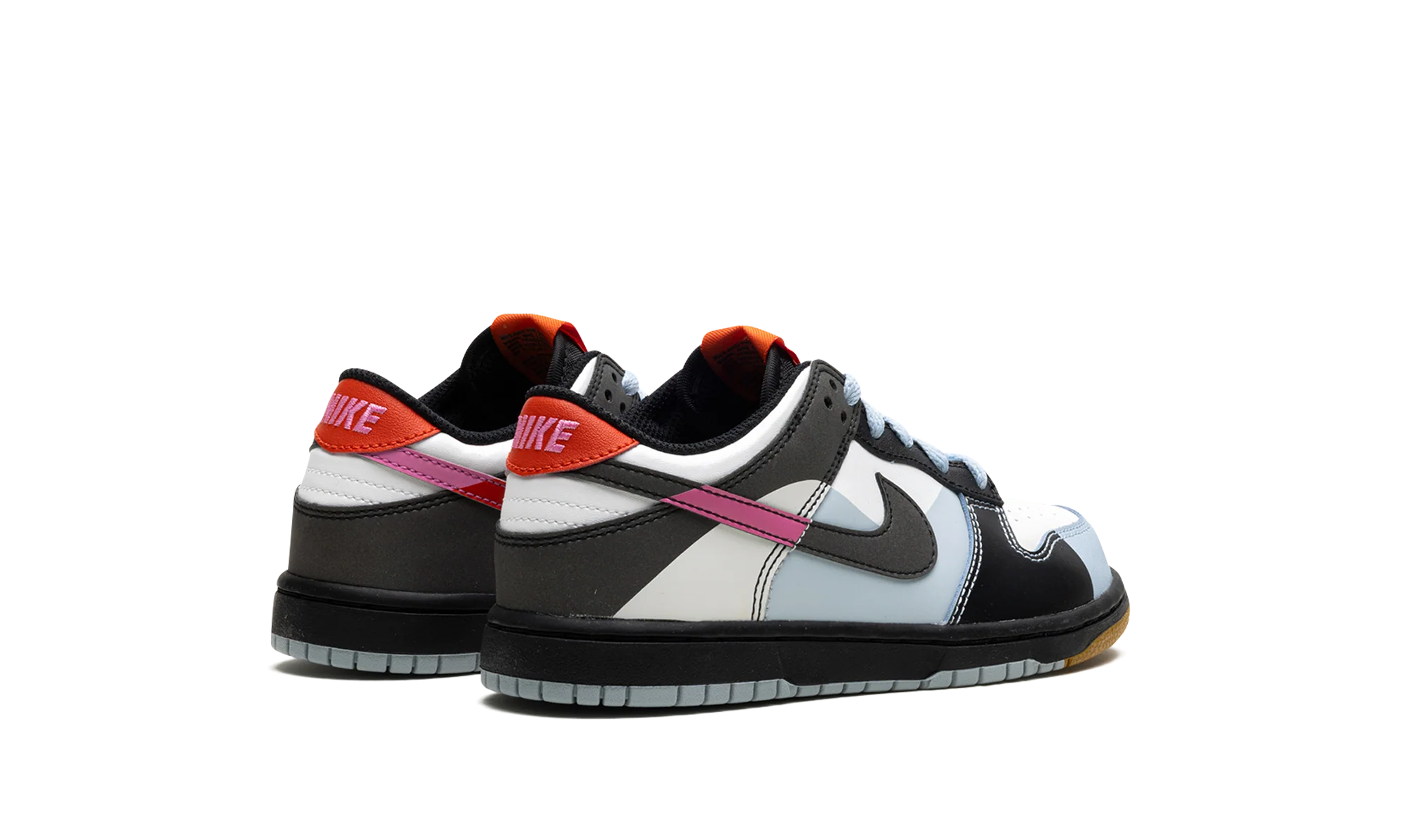 Dunk Low SE Dance - Dunk Low SE Dance - Jordan 1s - AIR Jordan 1