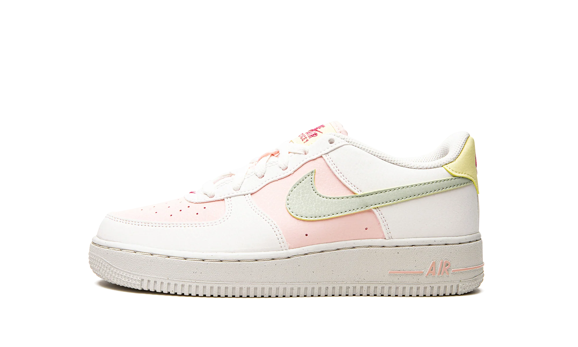 Air Force 1 Low Next Nature Easter - Air Force 1 Low Next Nature Easter - Jordan 1s - AIR Jordan 1
