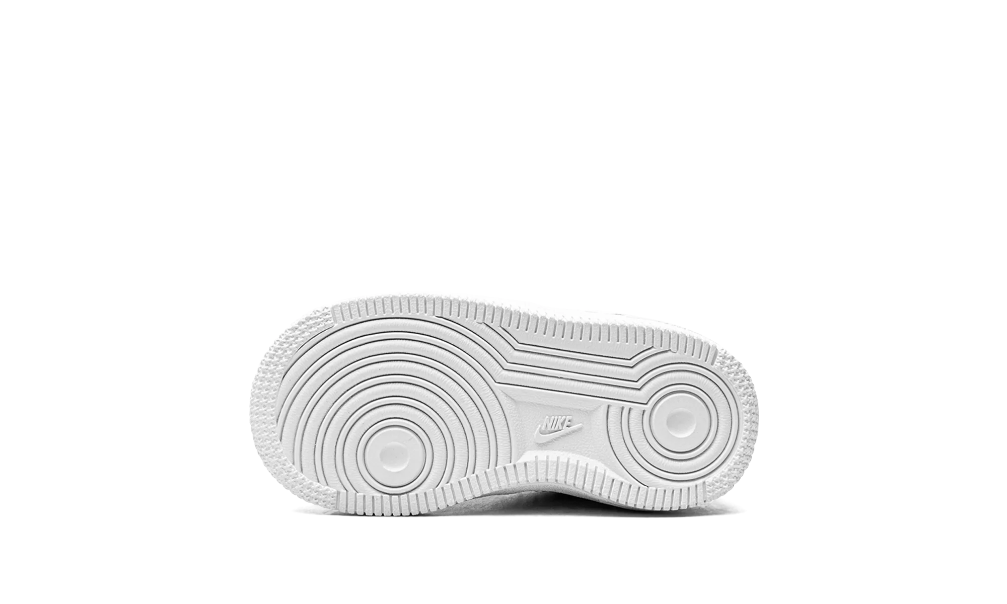 Air Force 1 Low TD White on White - Air Force 1 Low TD White on White - Jordan 1s - AIR Jordan 1