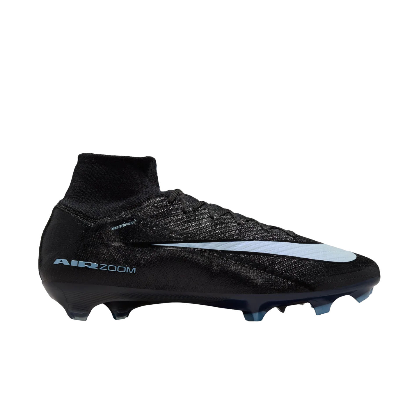 Nike Mercurial Superfly 10 Elite Firm Ground Cleats - Nike Mercurial Superfly 10 Elite Firm Ground Cleats - Jordan 1s - AIR Jordan 1