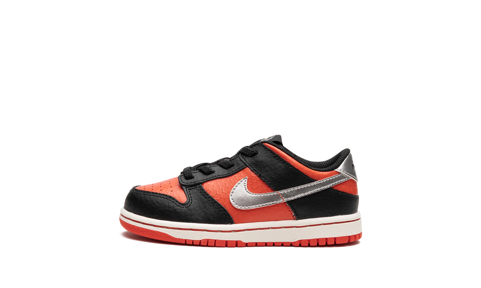 DUNK LOW TD Martian - DUNK LOW TD Martian - Jordan 1s - AIR Jordan 1