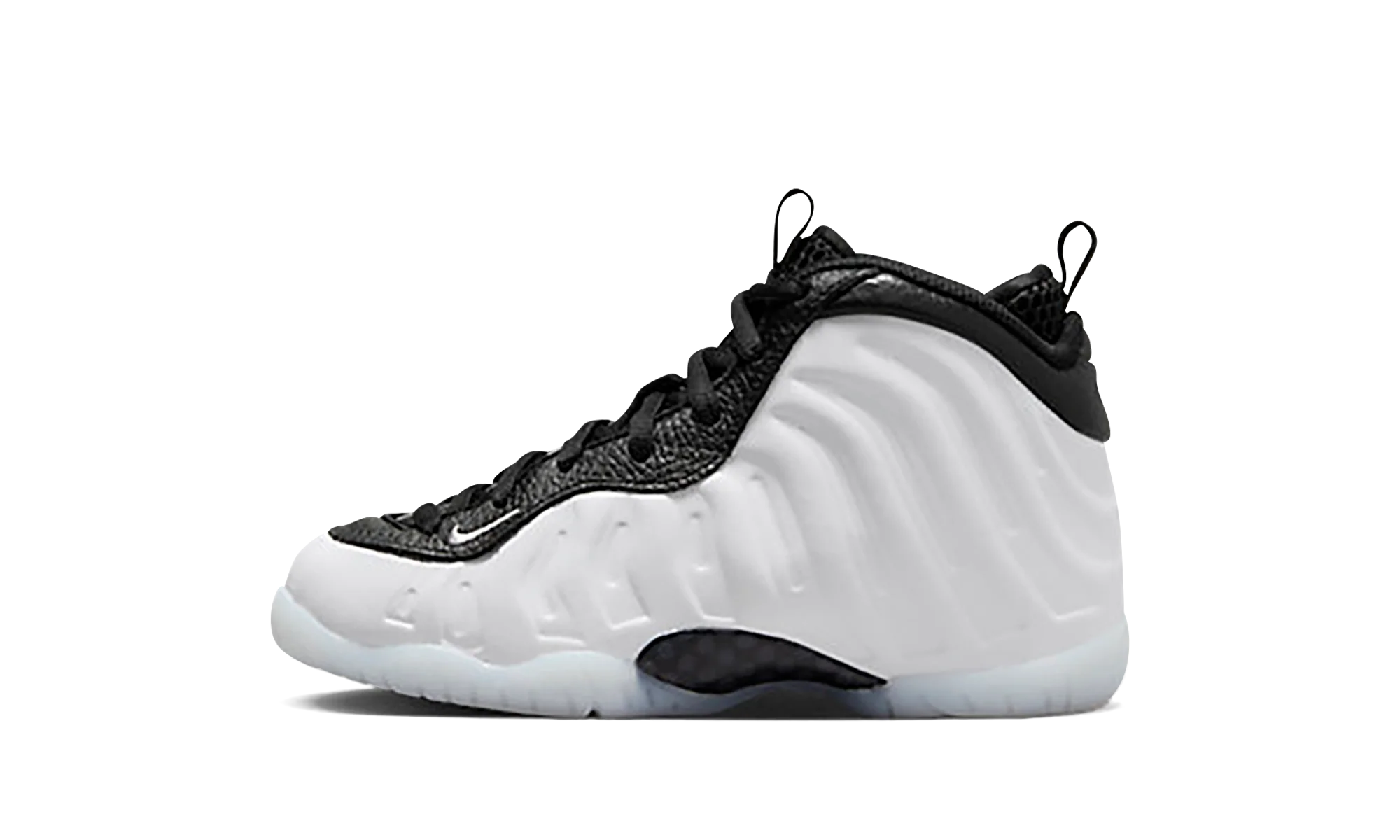 Air Foamposite One PS Penny Hardaway PE - Air Foamposite One PS Penny Hardaway PE - Jordan 1s - AIR Jordan 1