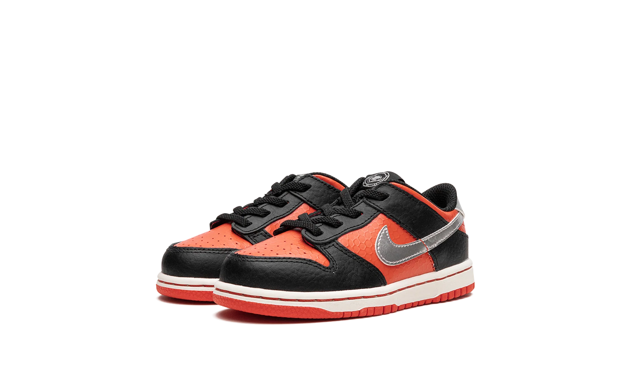 DUNK LOW TD Martian - DUNK LOW TD Martian - Jordan 1s - AIR Jordan 1