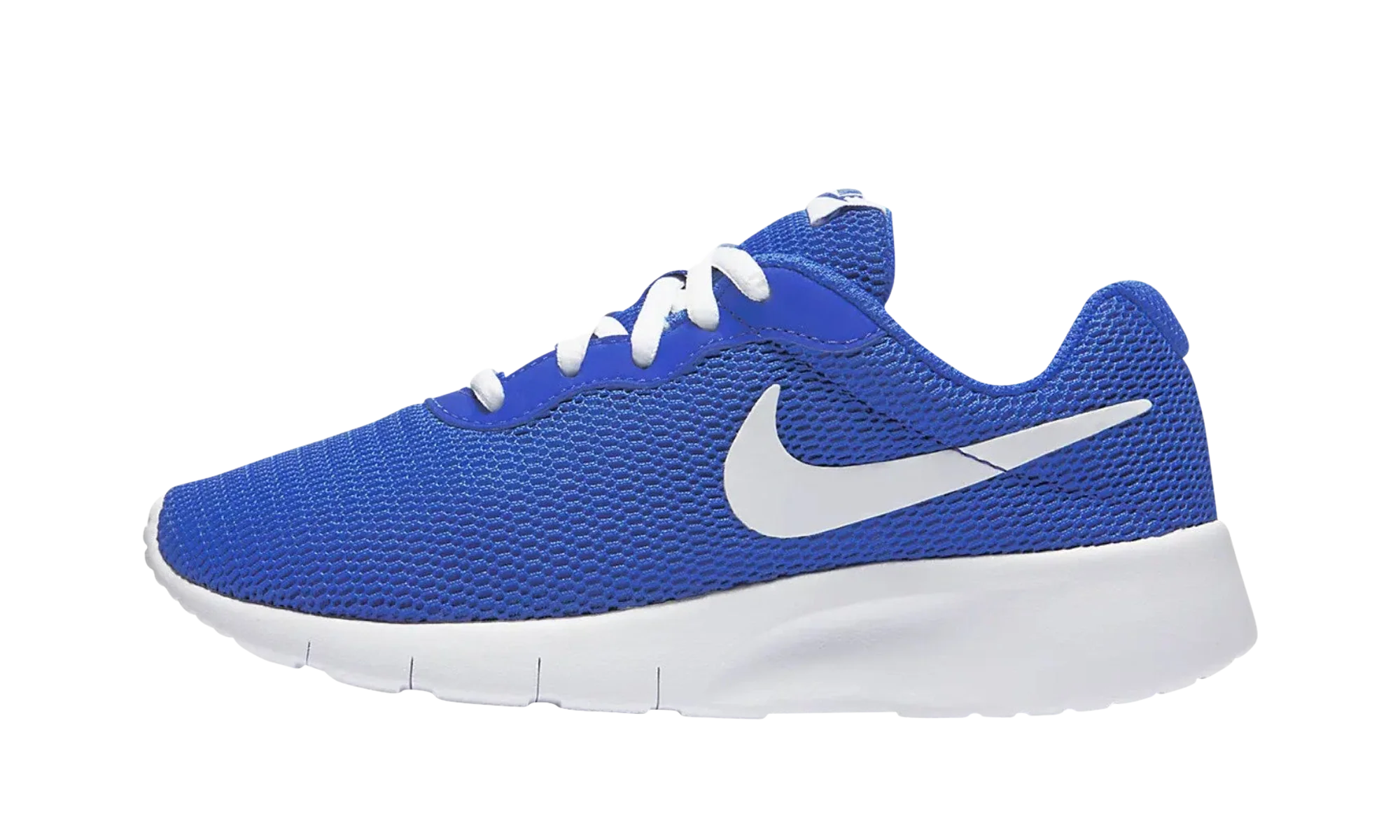 Tanjun PS Game Royal - Tanjun PS Game Royal - Jordan 1s - AIR Jordan 1