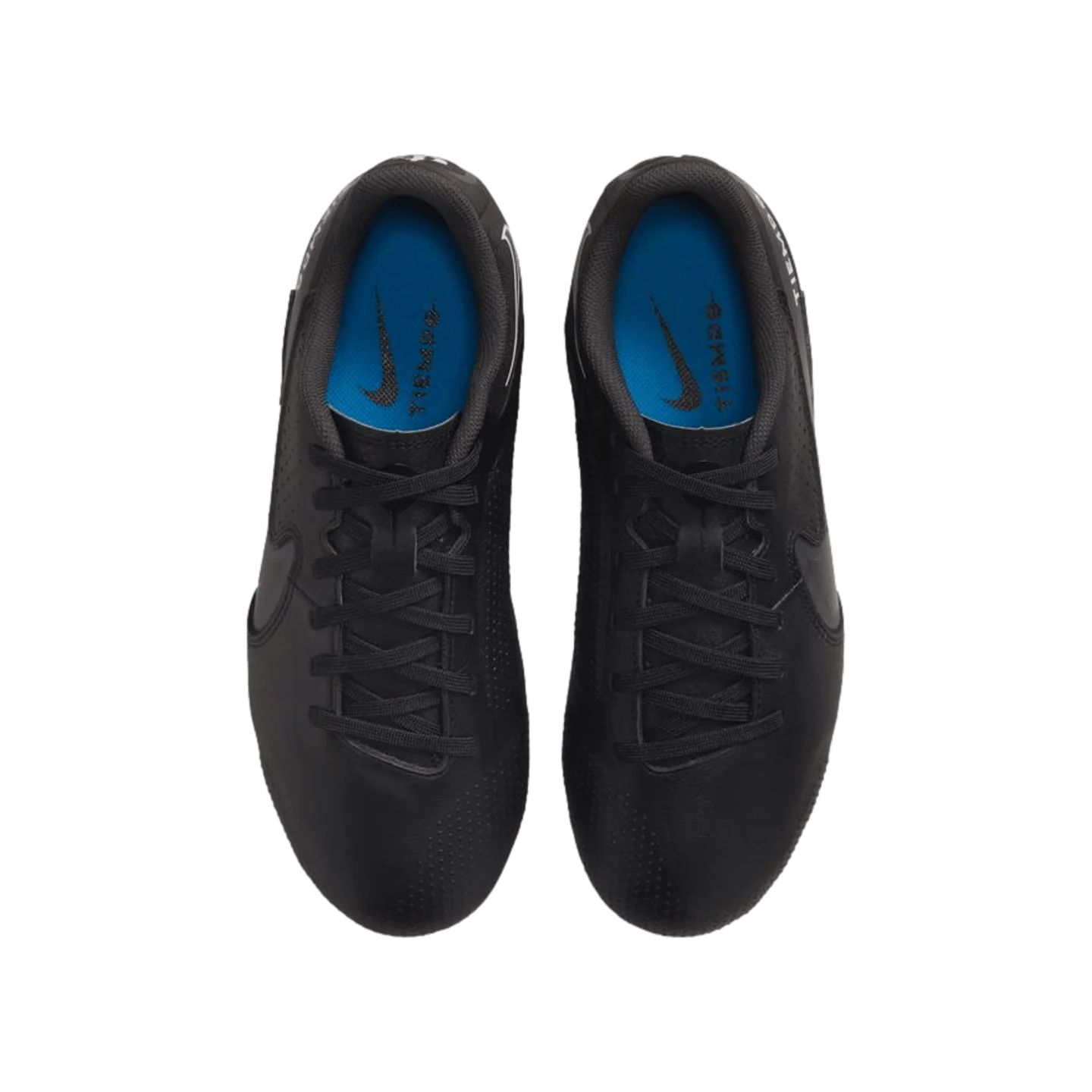 Nike Tiempo Legend 9 Academy Youth Firm Ground Cleats - Nike Tiempo Legend 9 Academy Youth Firm Ground Cleats - Jordan 1s - AIR Jordan 1