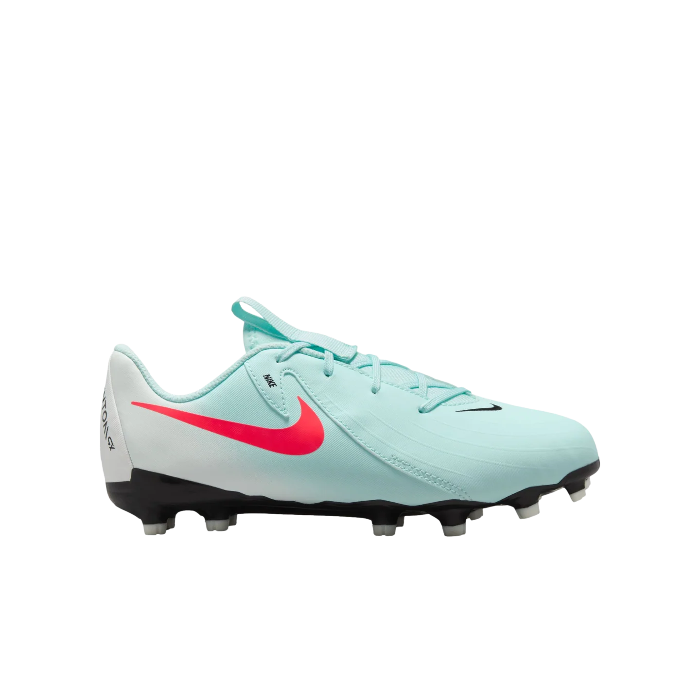 Nike Phantom GX 2 Academy Youth Firm Ground Cleats - Nike Phantom GX 2 Academy Youth Firm Ground Cleats - Jordan 1s - AIR Jordan 1