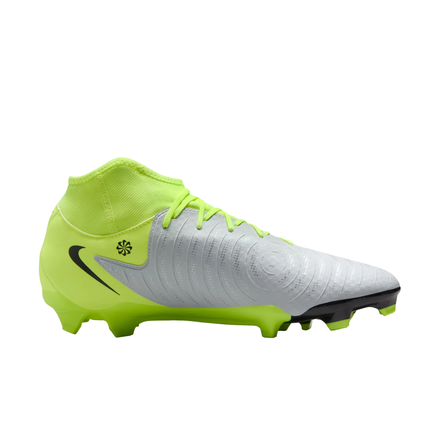 Nike Phantom Luna 2 Academy Firm Ground Cleats - Nike Phantom Luna 2 Academy Firm Ground Cleats - Jordan 1s - AIR Jordan 1