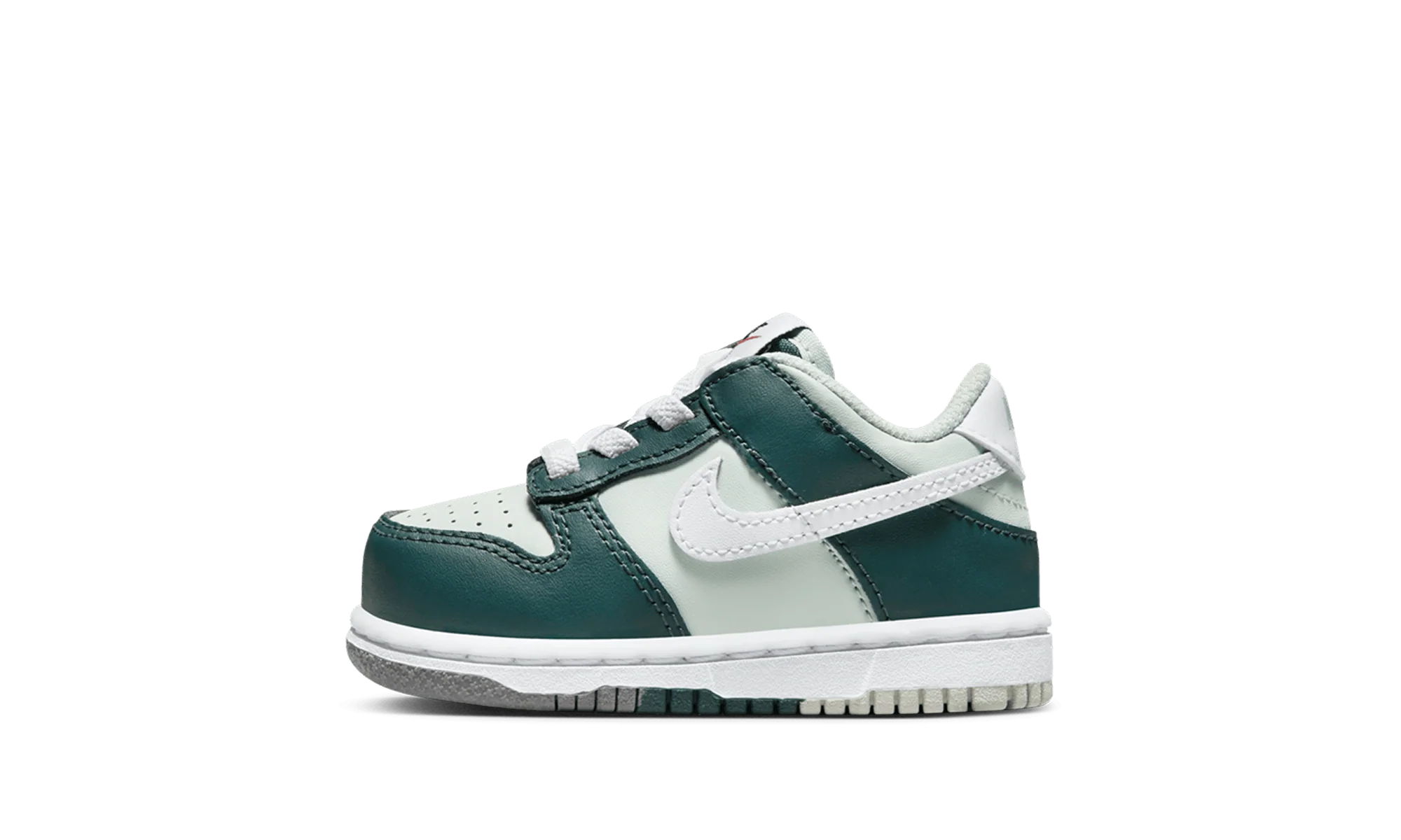 Dunk Low Green - Dunk Low Green - Jordan 1s - AIR Jordan 1