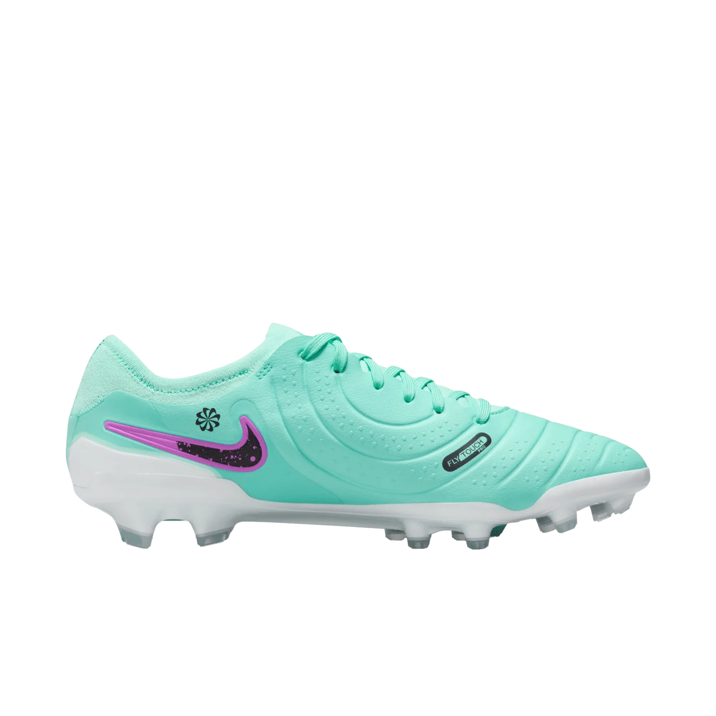 Nike Tiempo Legend 10 Pro Firm Ground Cleats - Nike Tiempo Legend 10 Pro Firm Ground Cleats - Jordan 1s - AIR Jordan 1