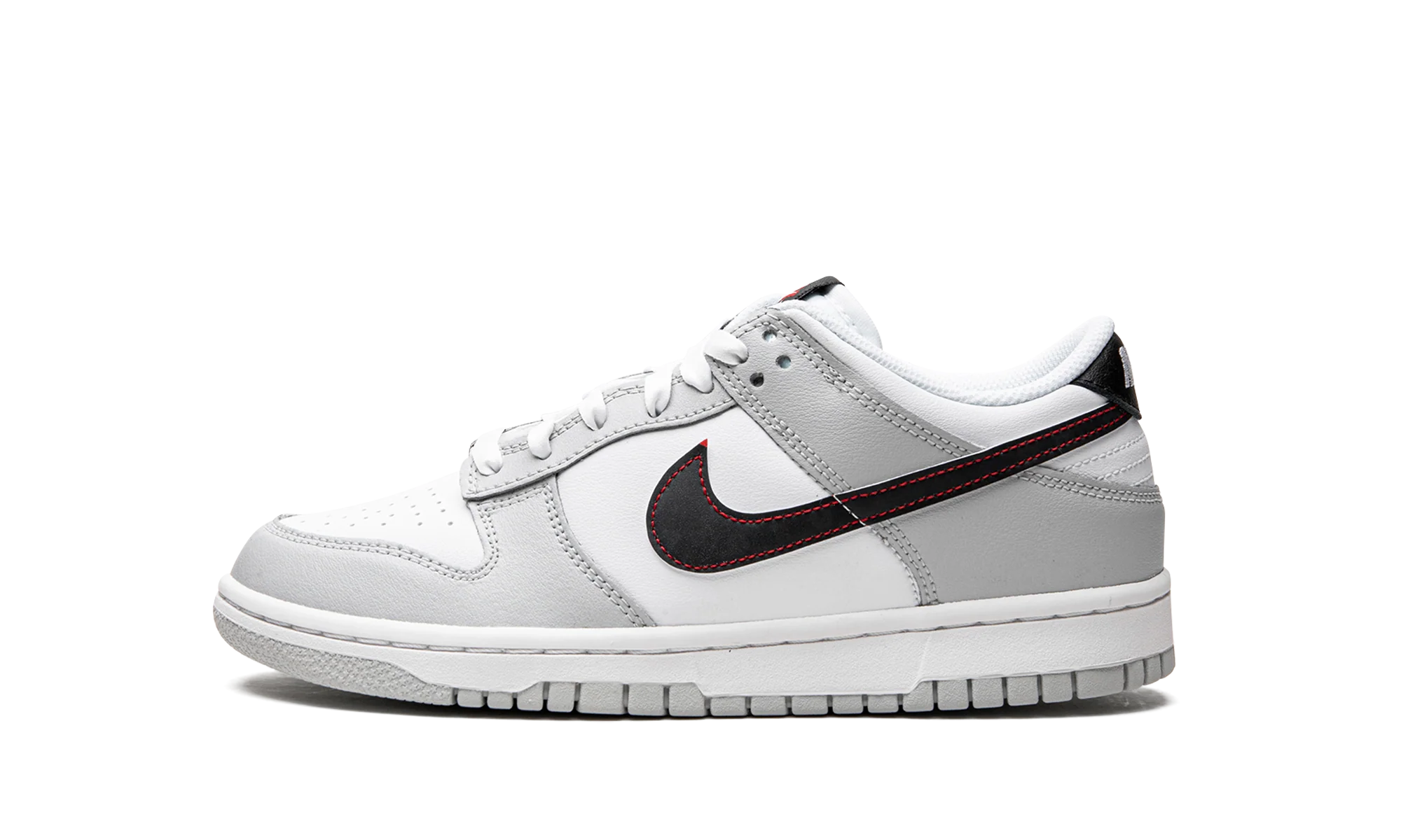 Dunk Low GS Lucky - Dunk Low GS Lucky - Jordan 1s - AIR Jordan 1