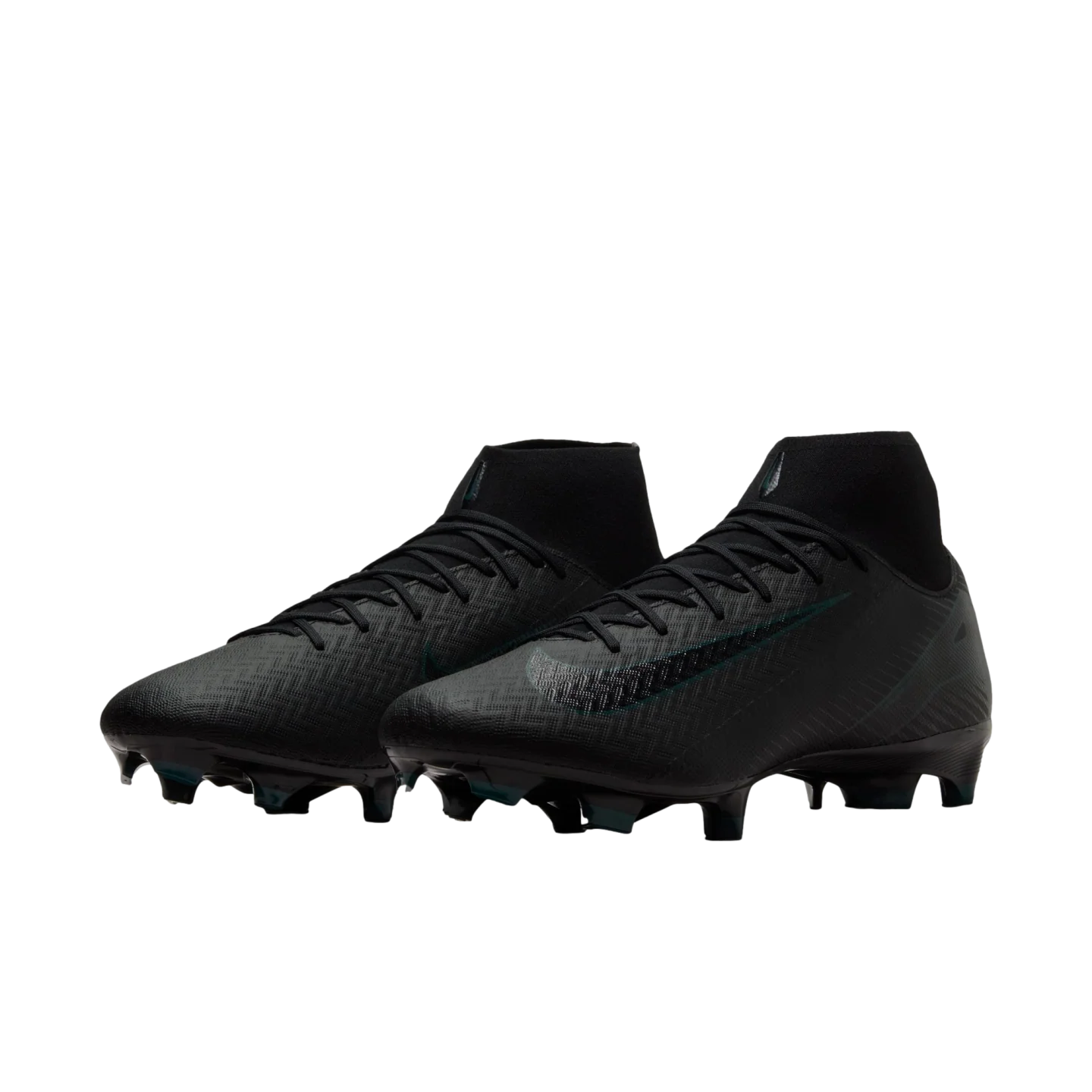 Nike Mercurial Zoom Superfly 10 Academy Firm Ground Cleats - Nike Mercurial Zoom Superfly 10 Academy Firm Ground Cleats - Jordan 1s - AIR Jordan 1
