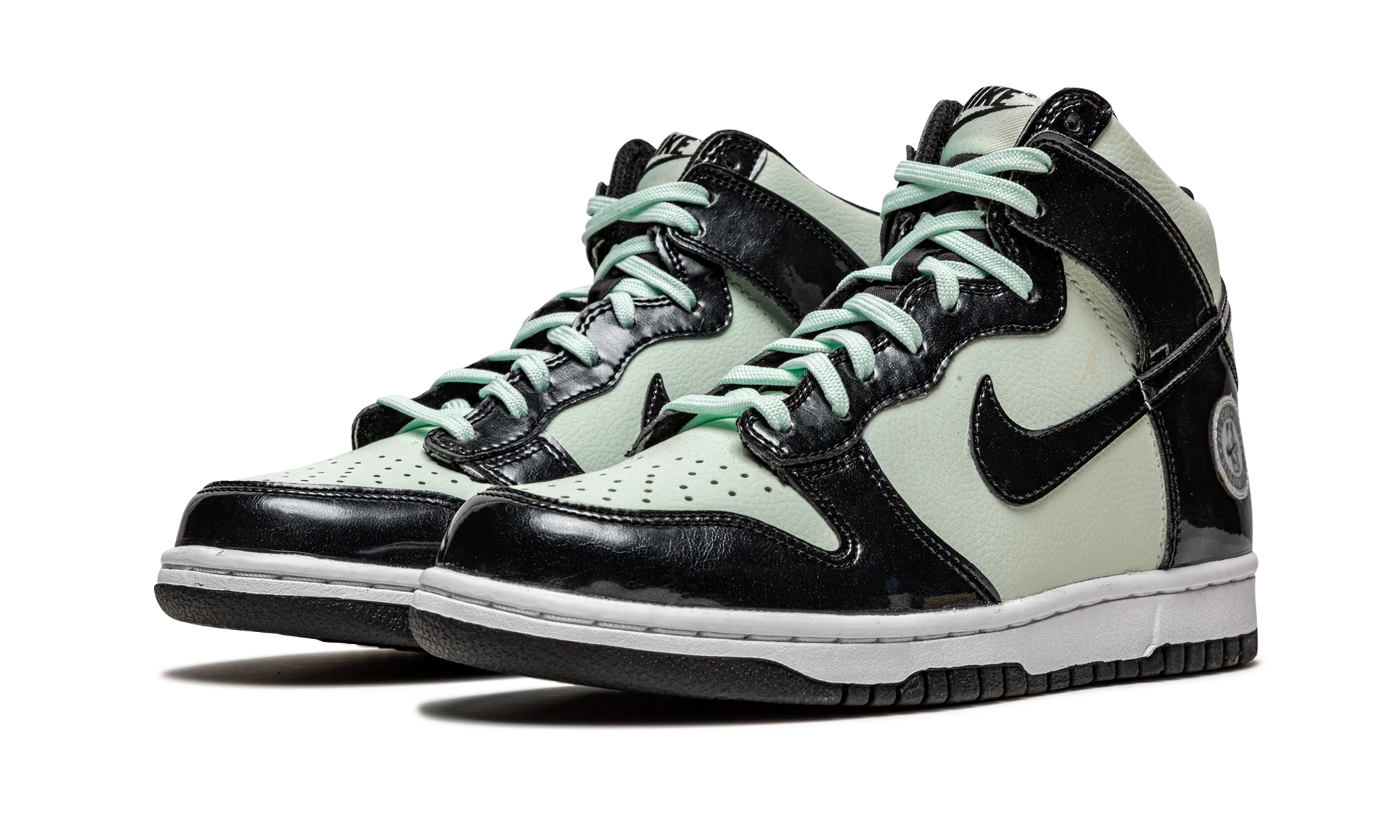 Dunk High SE GS All Star 2021 - Dunk High SE GS All Star 2021 - Jordan 1s - AIR Jordan 1