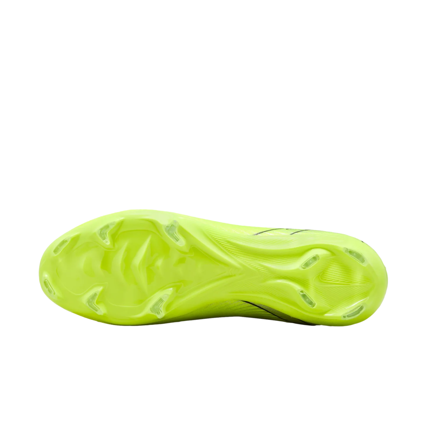 Nike Mercurial Superfly 10 Pro Firm Ground Cleats - Nike Mercurial Superfly 10 Pro Firm Ground Cleats - Jordan 1s - AIR Jordan 1