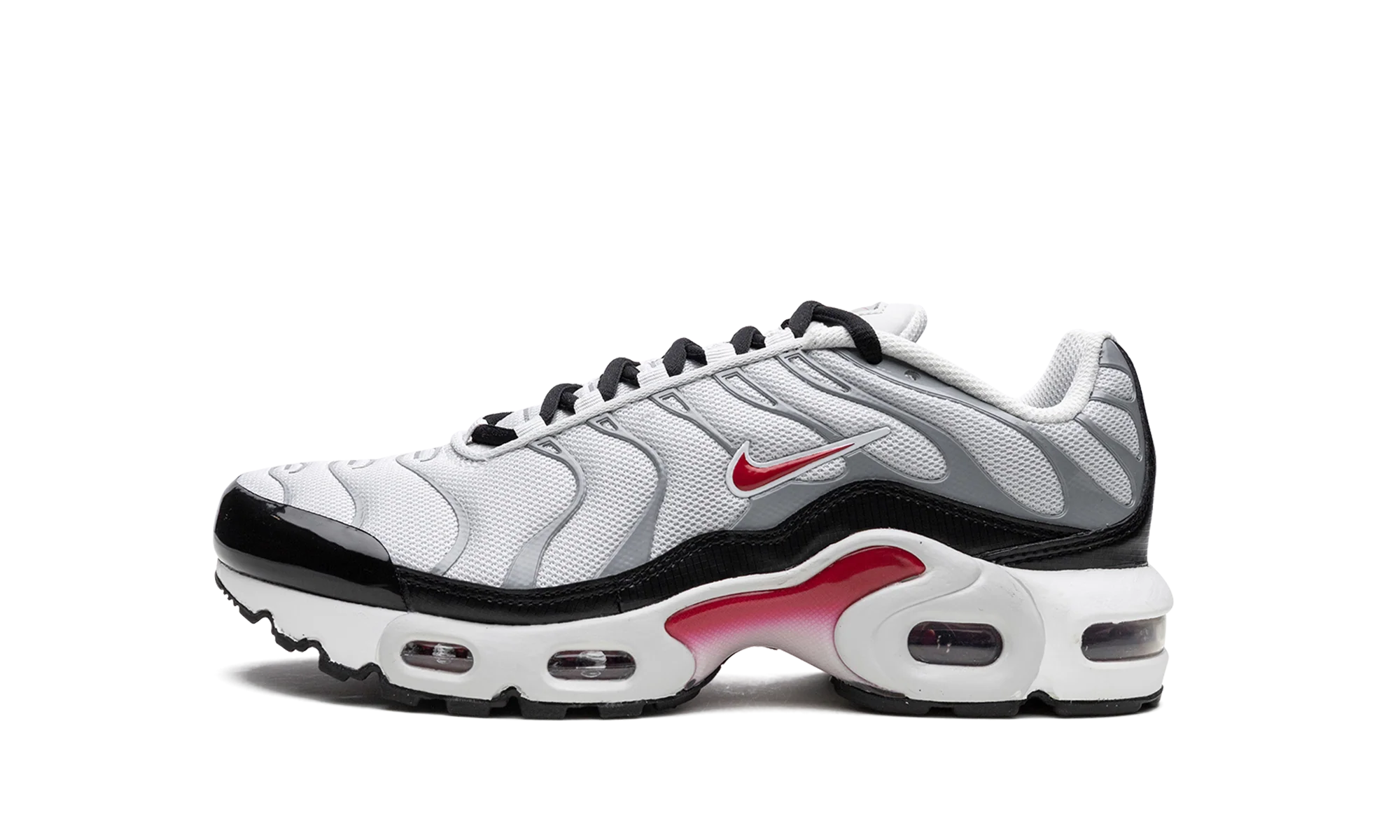 Air Max Plus GS - Air Max Plus GS - Jordan 1s - AIR Jordan 1