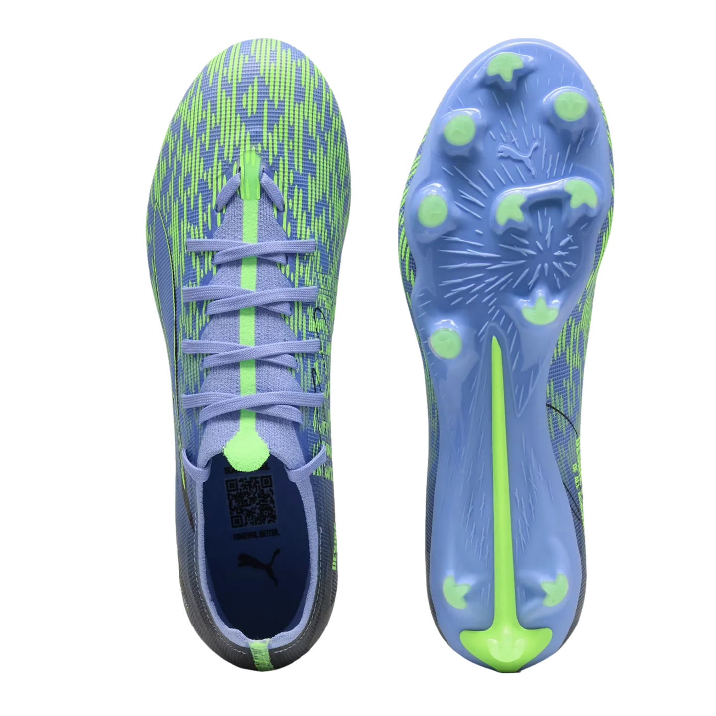 Puma Ultra 5 Match Chasing The Dream AG Firm Ground Cleats - Puma Ultra 5 Match Chasing The Dream AG Firm Ground Cleats - Jordan 1s - AIR Jordan 1