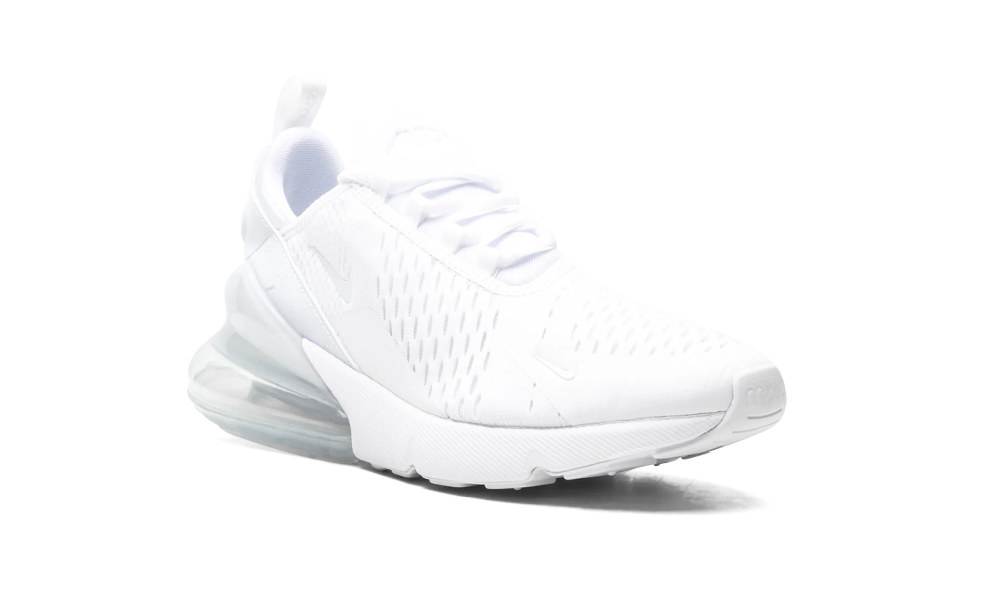 Air Max 270 (GS) - Air Max 270 (GS) - Jordan 1s - AIR Jordan 1