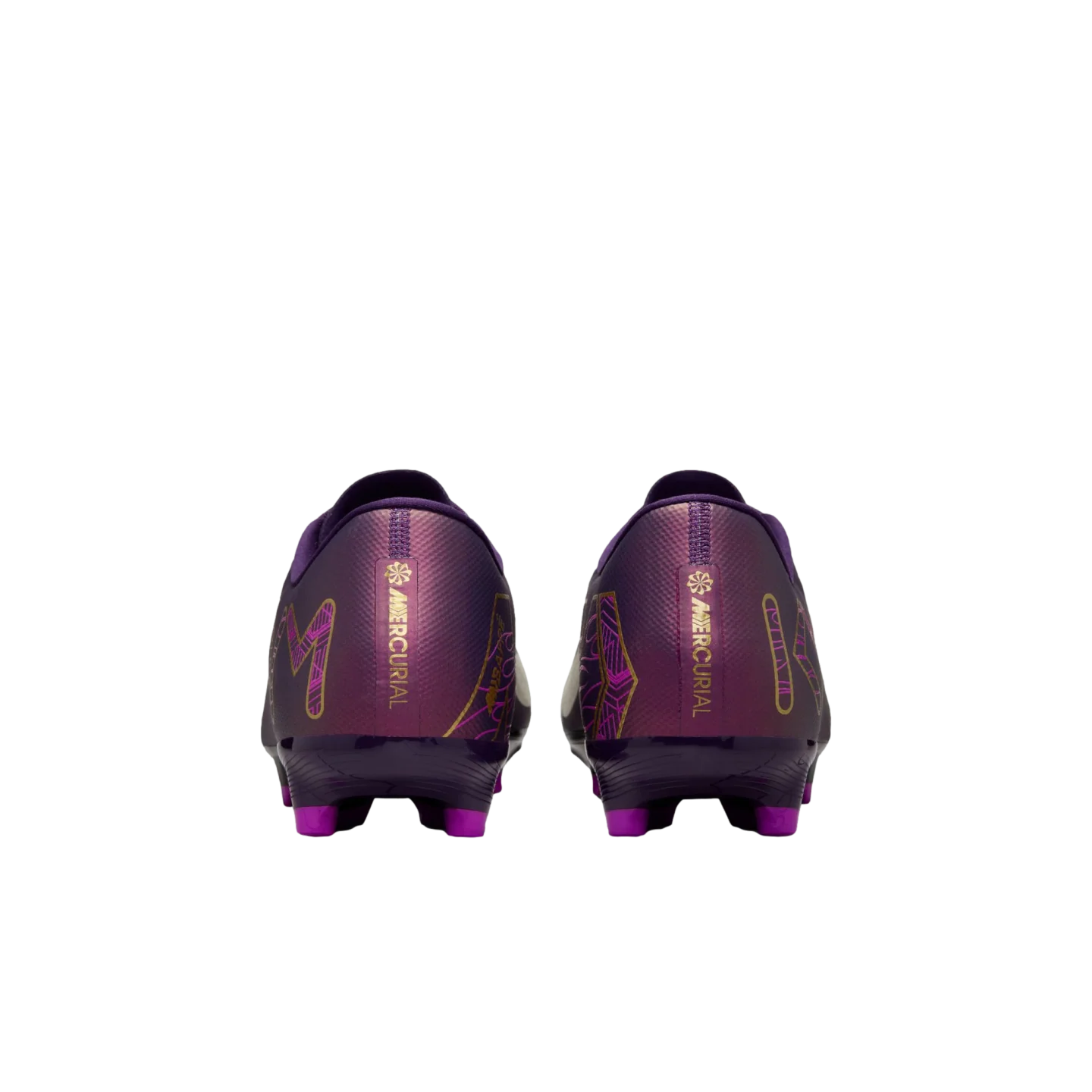 Nike Mercurial Vapor 16 Academy KM Mbappe Firm Ground Cleats - Nike Mercurial Vapor 16 Academy KM Mbappe Firm Ground Cleats - Jordan 1s - AIR Jordan 1